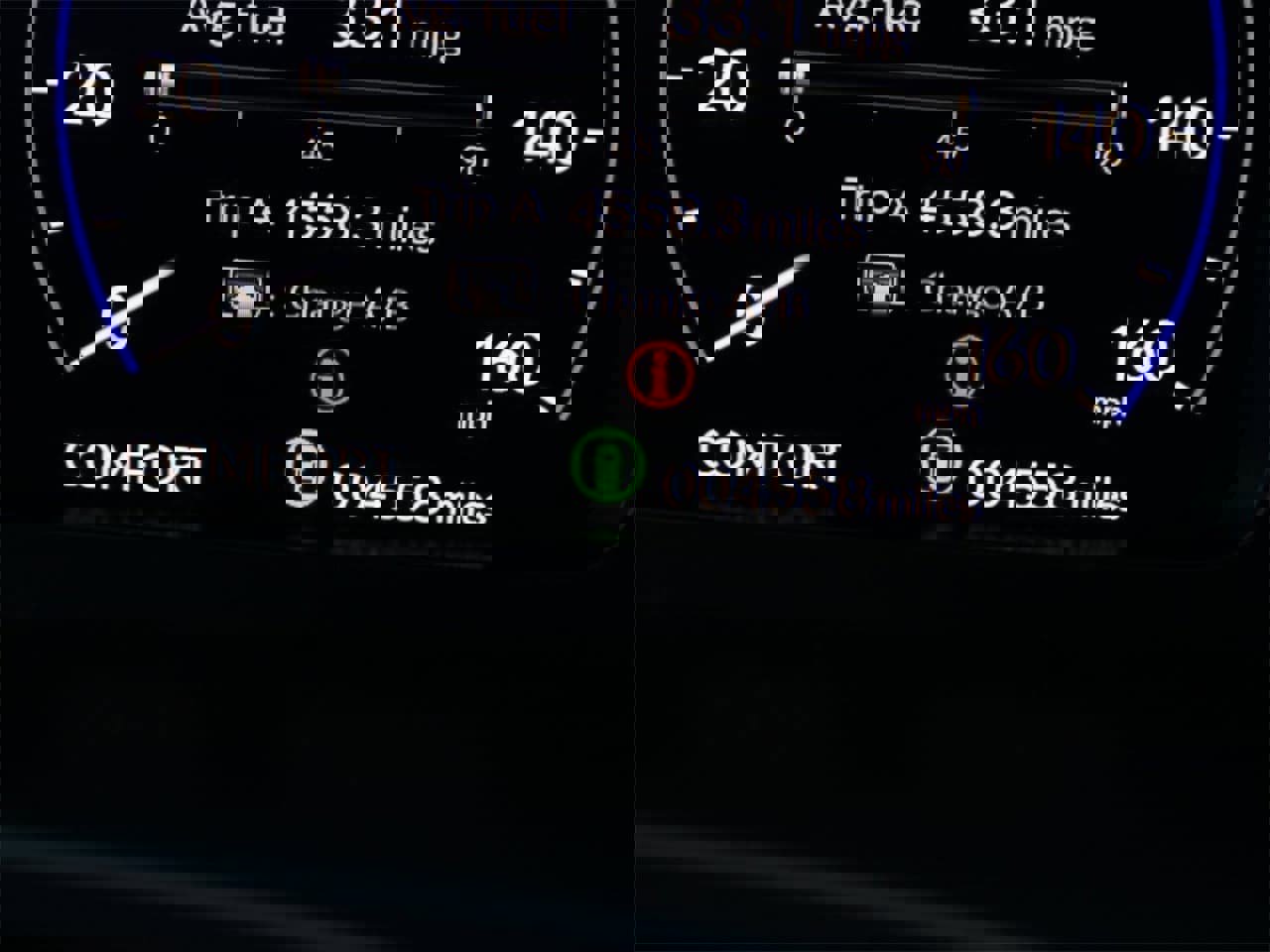 Certified 2025 Acura Integra image 13