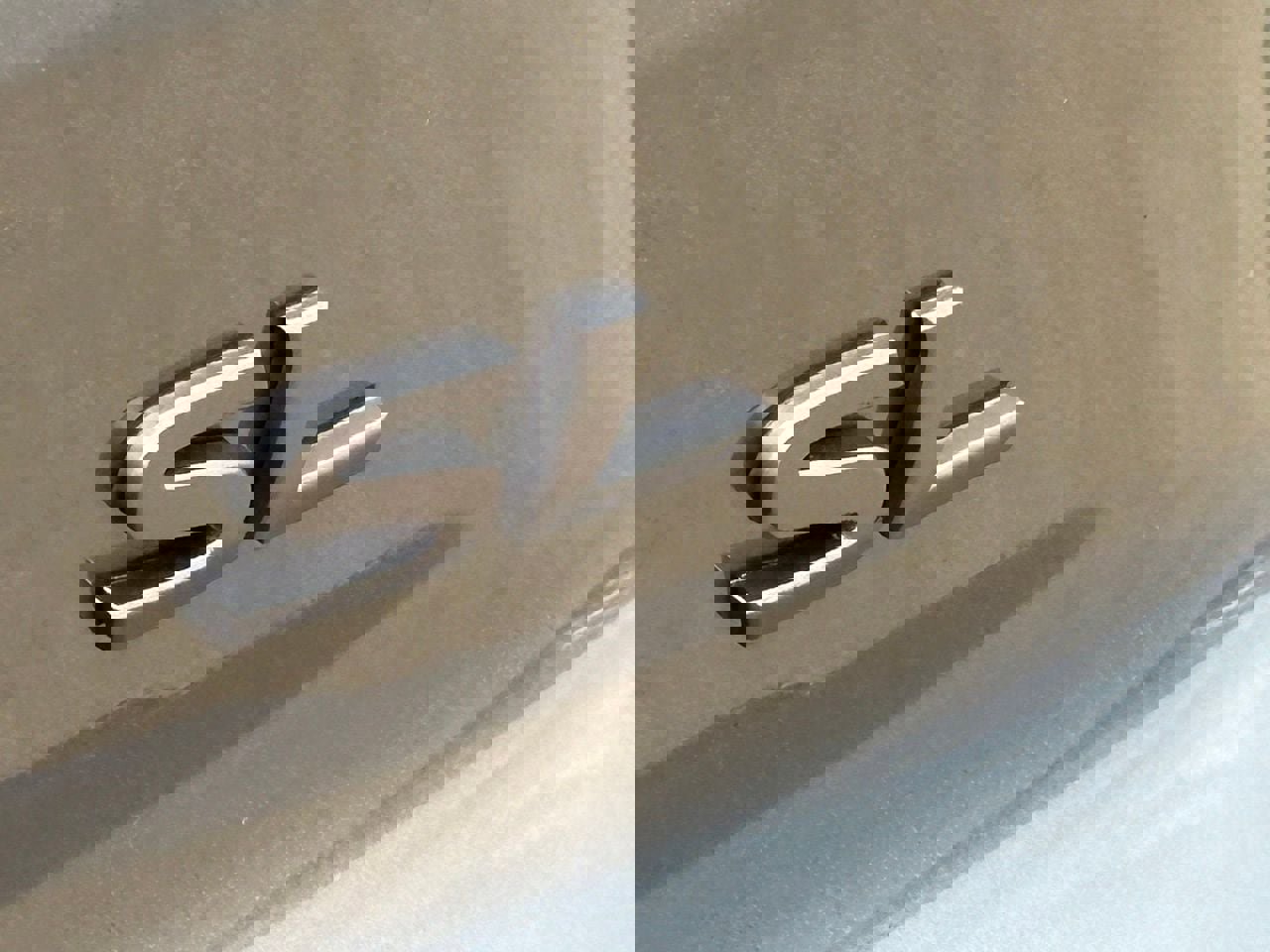 New 2026 Nissan Pathfinder SL image 10