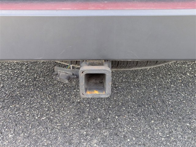 Used 2016 Ford Transit Connect XL image 27