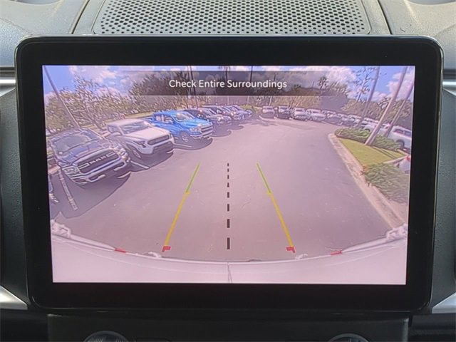 New 2026 RAM ProMaster 3500 w/ Quick Order Package 22G SLT image 22