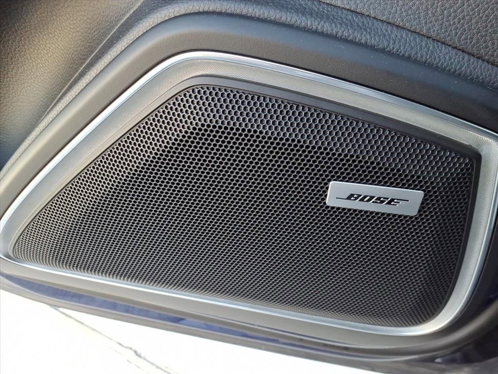 Used 2020 Porsche Panamera 4 image 12