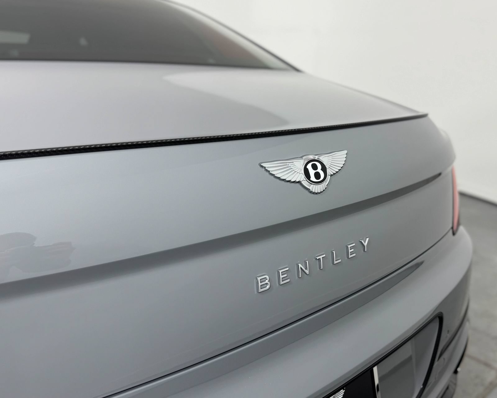 New 2025 Bentley Flying Spur Plug-In Hybrid AWD/4WD image 64