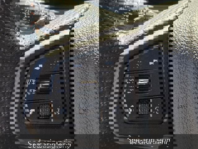 Certified 2025 Honda Ridgeline TrailSport+ image 32