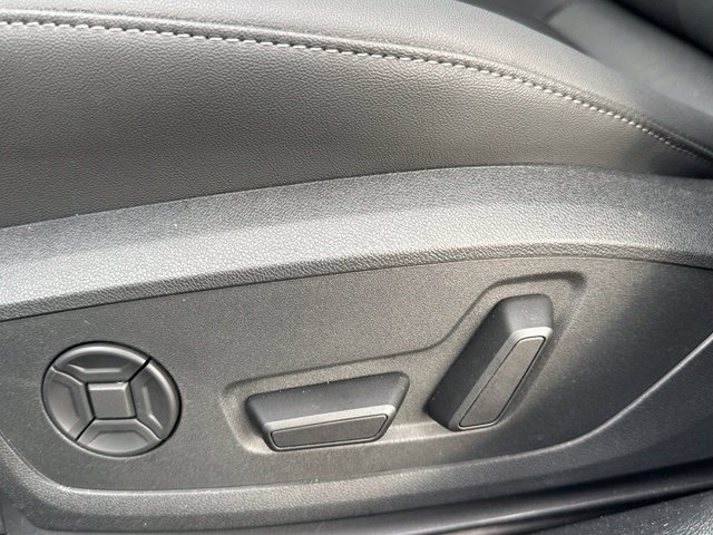 Used 2026 Audi A6 Prestige AWD/4WD image 30