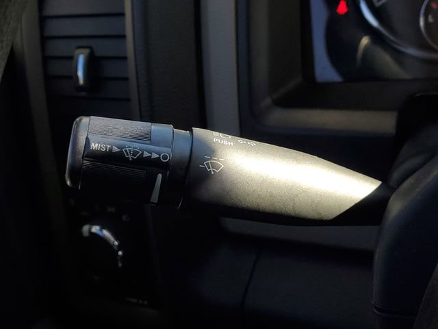 Used 2012 RAM 1500 ST w/ ST Popular Equipment Group AWD/4WD image 18