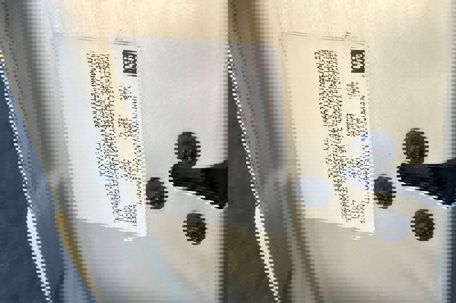 Used 2005 Chevrolet Impala SS w/ Sun And Sound Package image 27