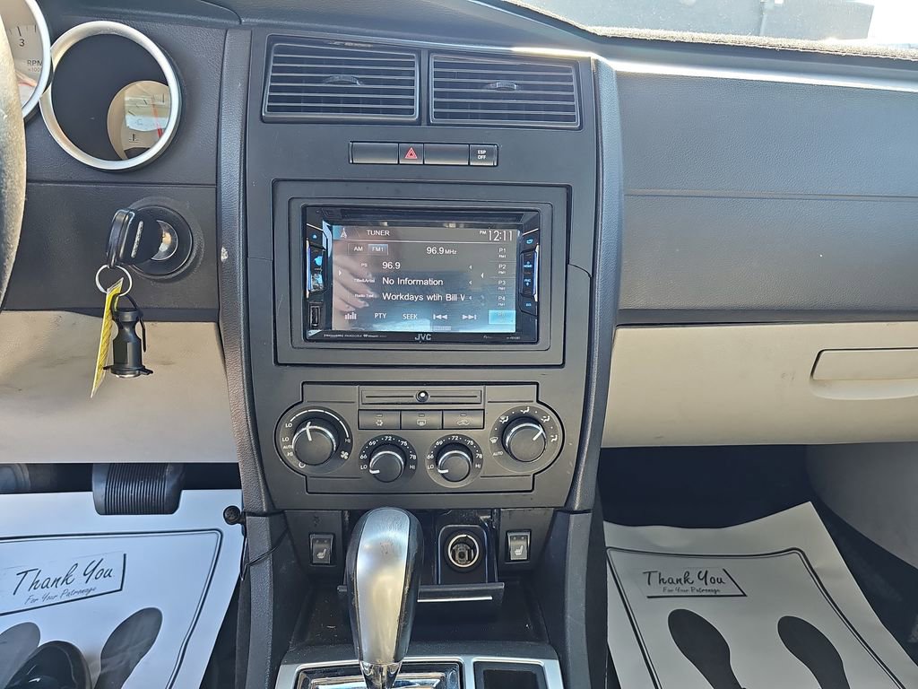 Used 2006 Dodge Charger R/T w/ Convenience Group II image 24