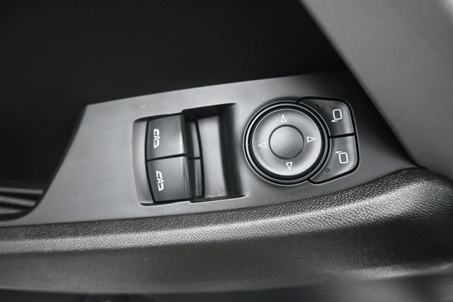 Used 2021 Chevrolet Camaro SS RWD image 13