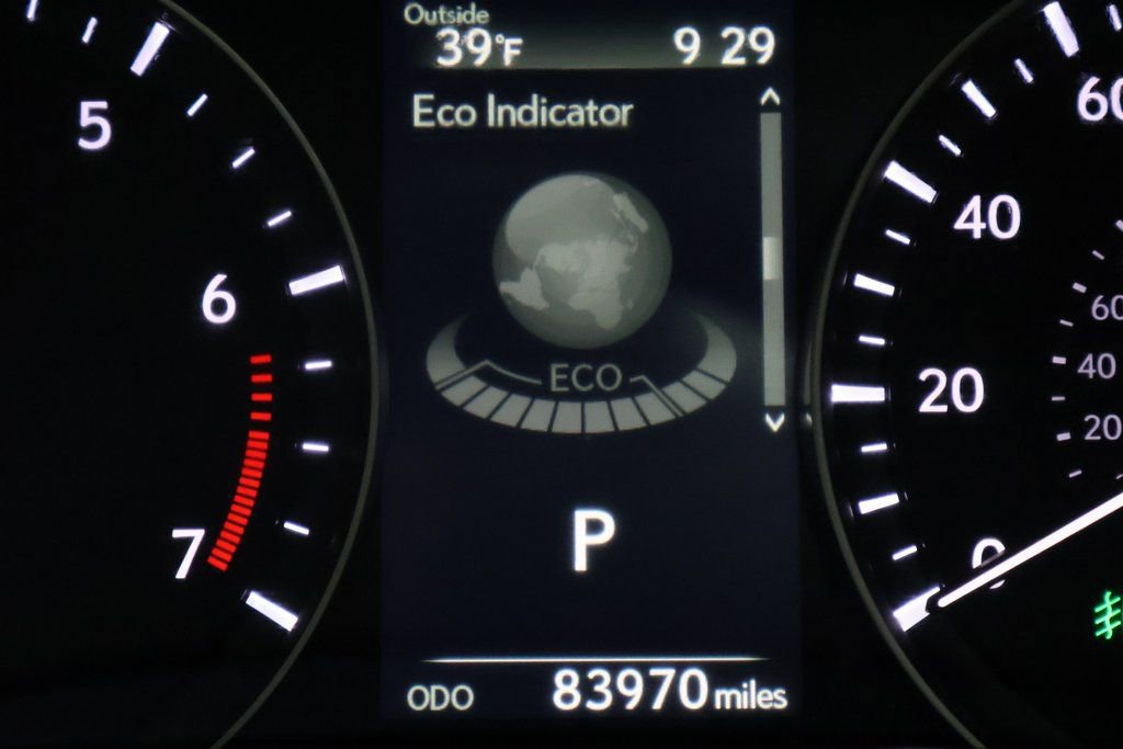 Used 2016 Lexus RX 350 AWD w/ Premium Package image 20