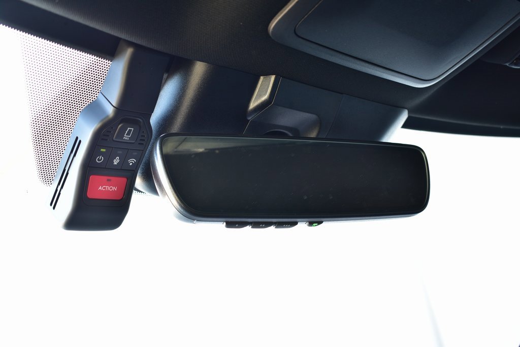 Used 2026 Toyota Tundra Limited image 47