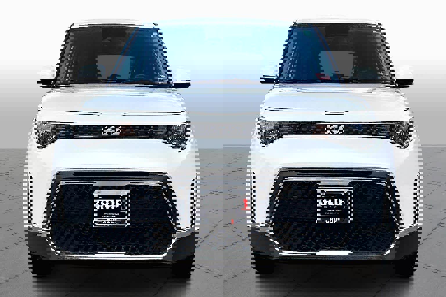 Used 2019 Kia Forte LXS image 4