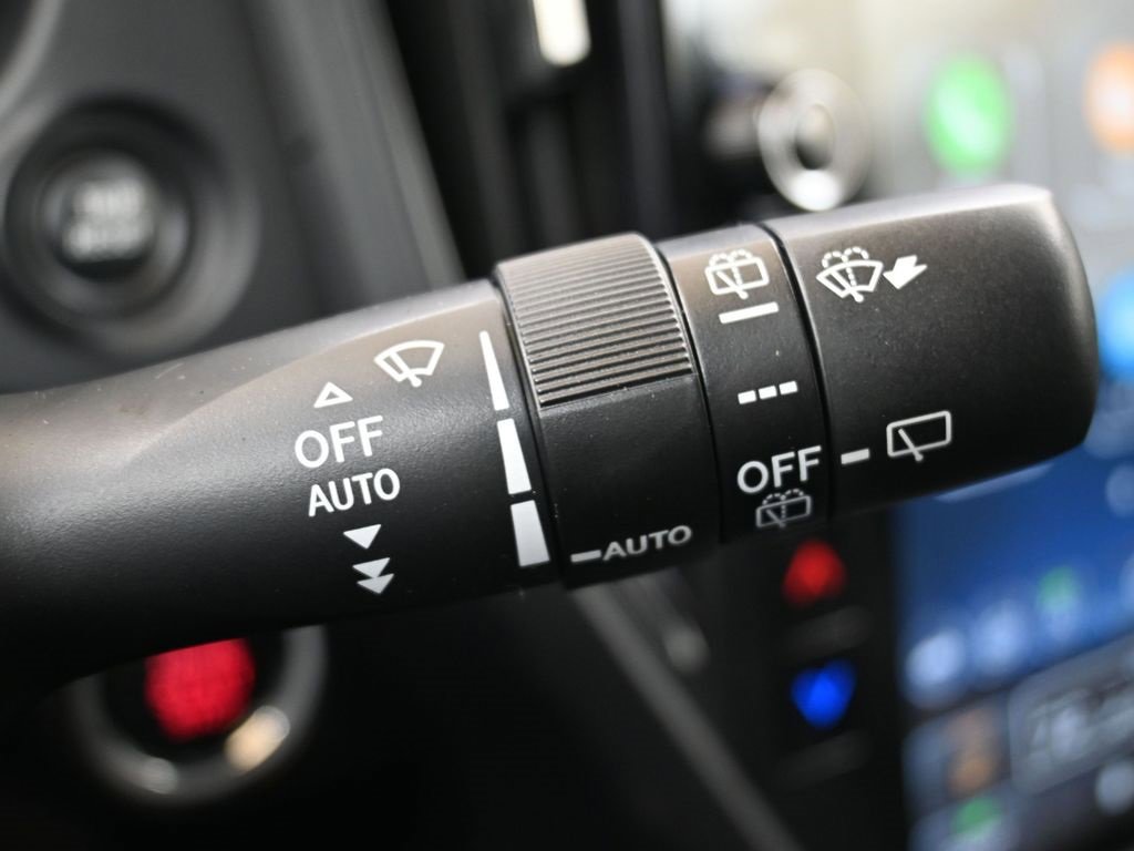 New 2026 Subaru Forester Wilderness image 29