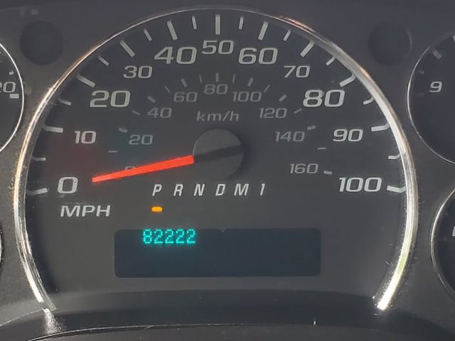 Used 2021 GMC Savana 2500 w/ Driver Convenience Package RWD image 12