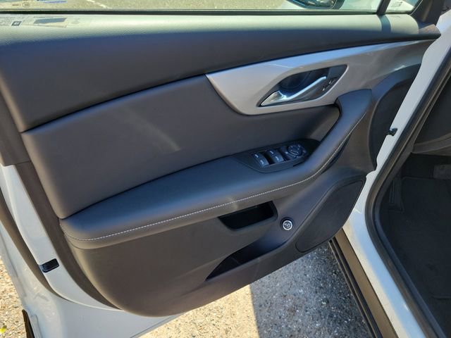 Used 2023 Chevrolet Blazer LT w/ Convenience Package image 19