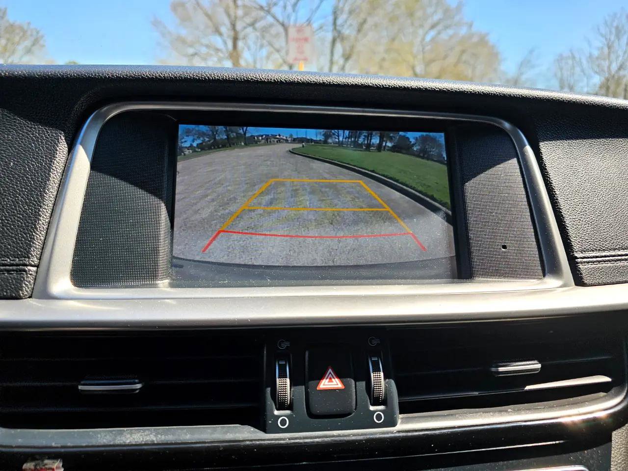 Used 2020 Kia Optima LX FWD image 24