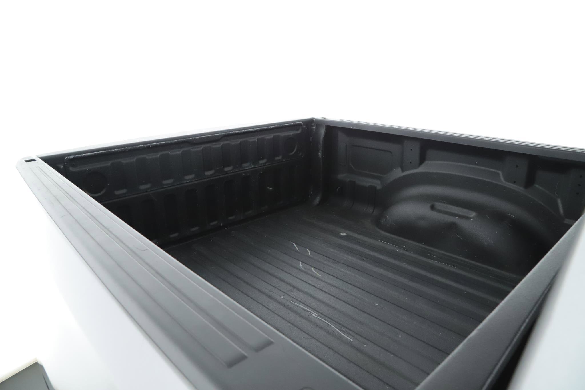 Used 2022 RAM 1500 Big Horn image 20