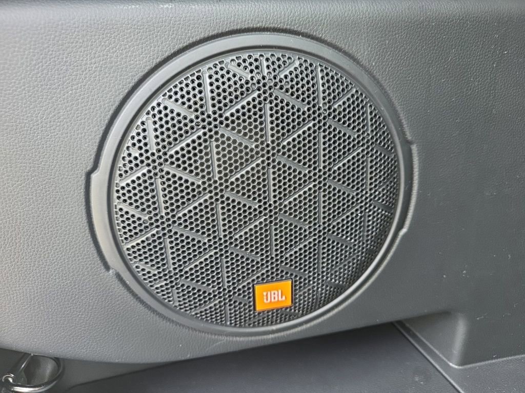 Used 2023 Toyota RAV4 XLE Premium FWD image 38