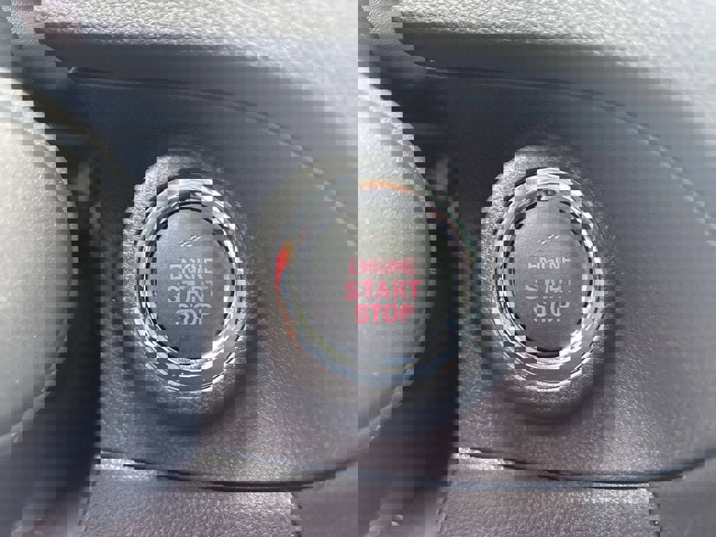 New 2026 Subaru Ascent Bronze Edition image 26