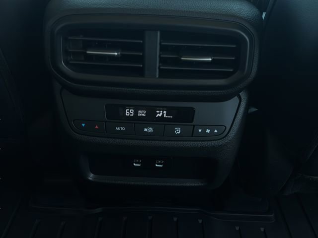 New 2026 Honda Pilot EX-L image 21
