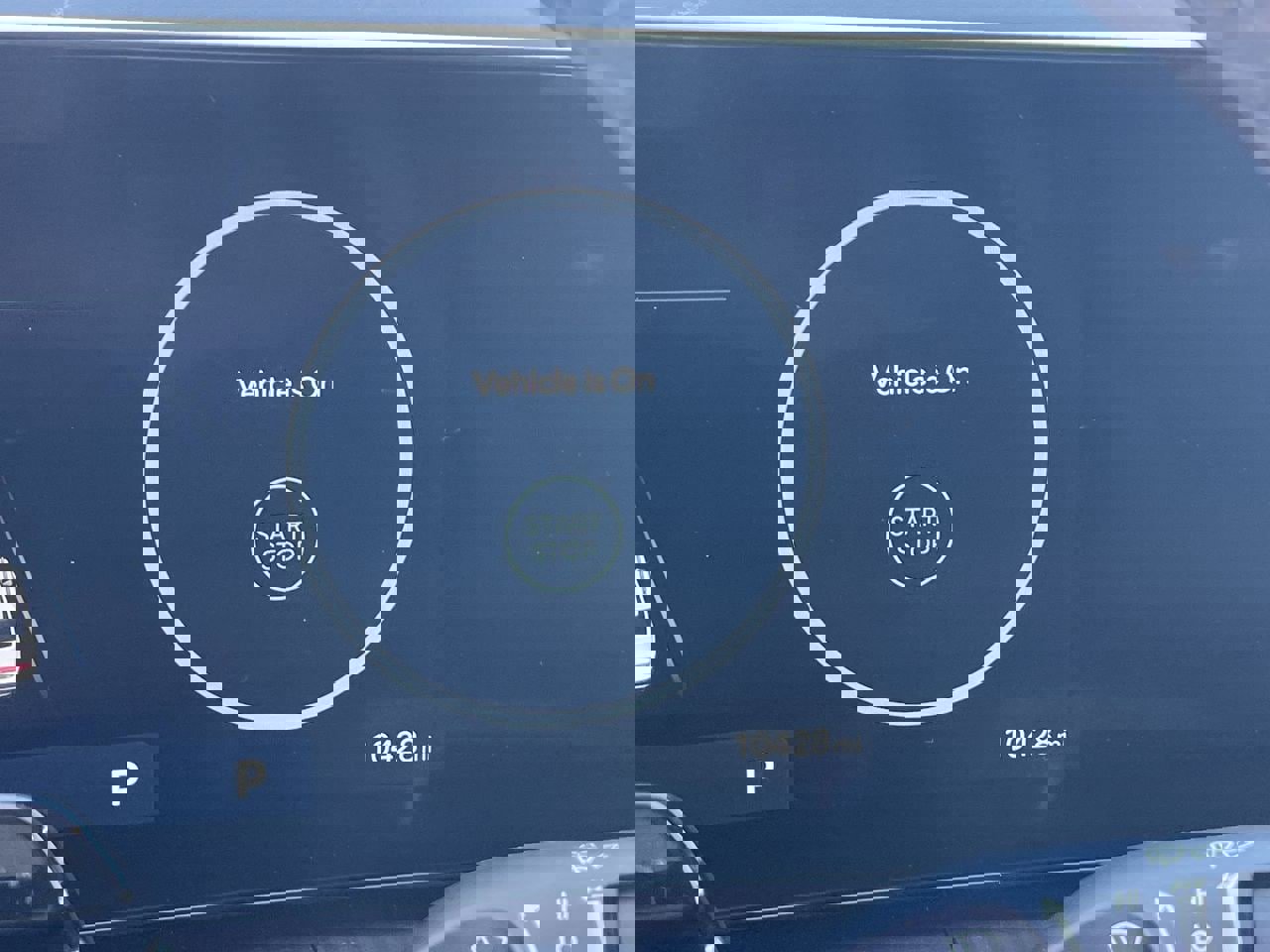 Certified 2025 Hyundai Santa Fe Calligraphy image 30