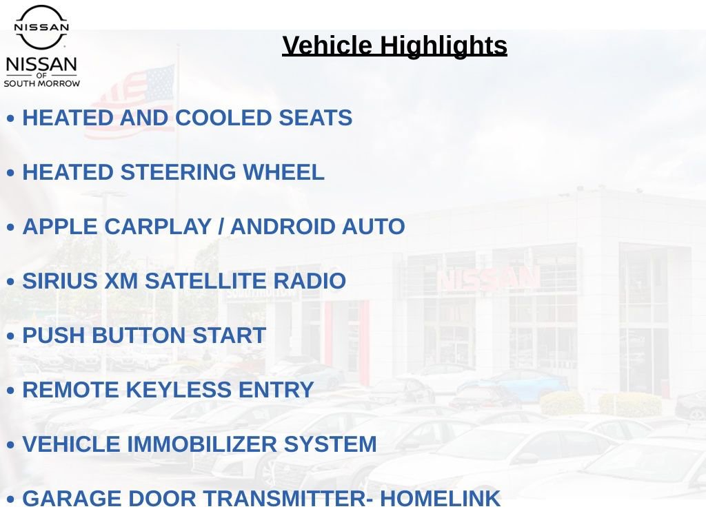 Used 2022 Acura MDX A-Spec image 12