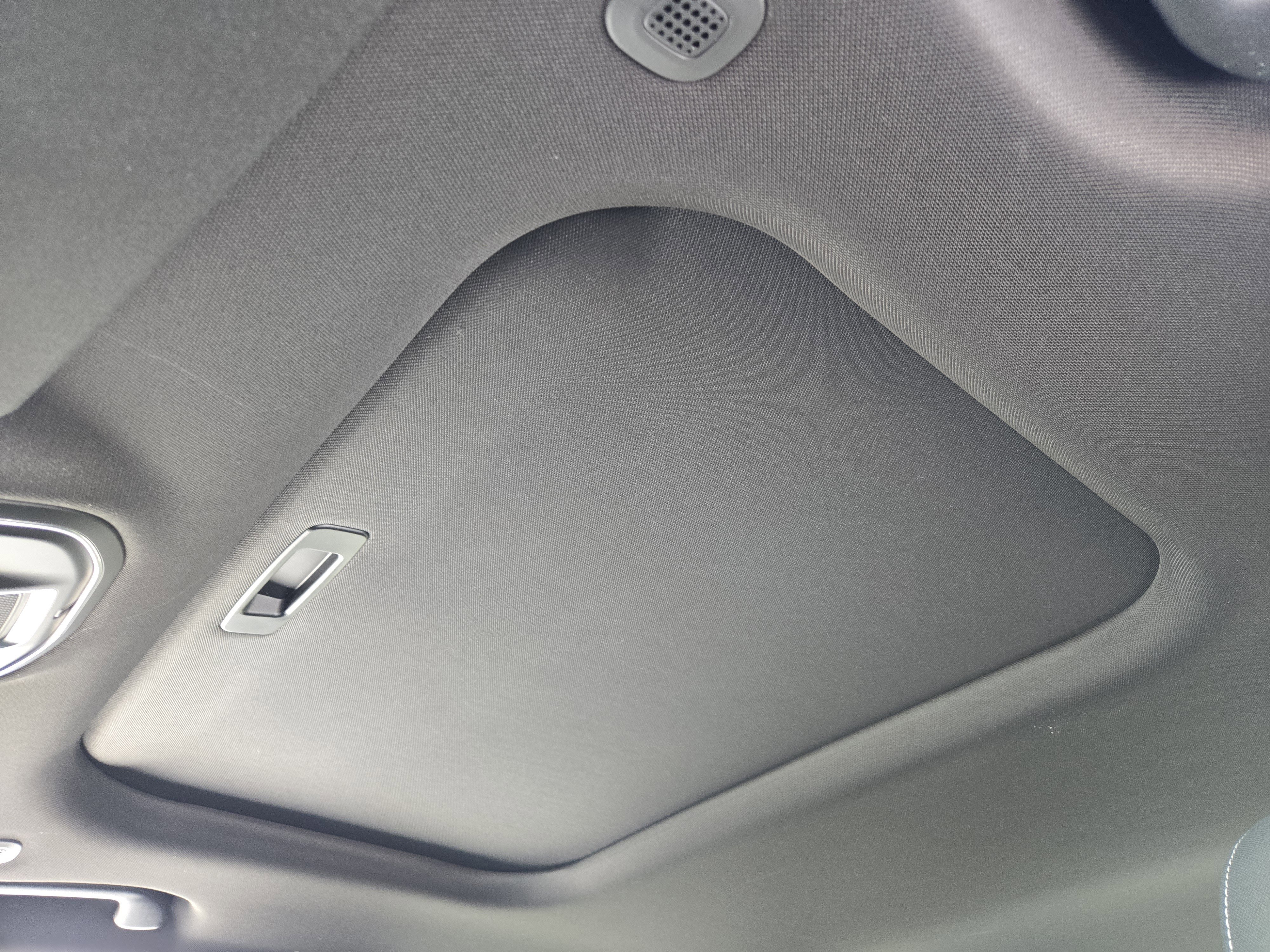 New 2026 Jeep Grand Cherokee Laredo X image 20