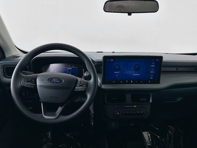 New 2026 Ford Maverick XL w/ 4K Tow Package image 20