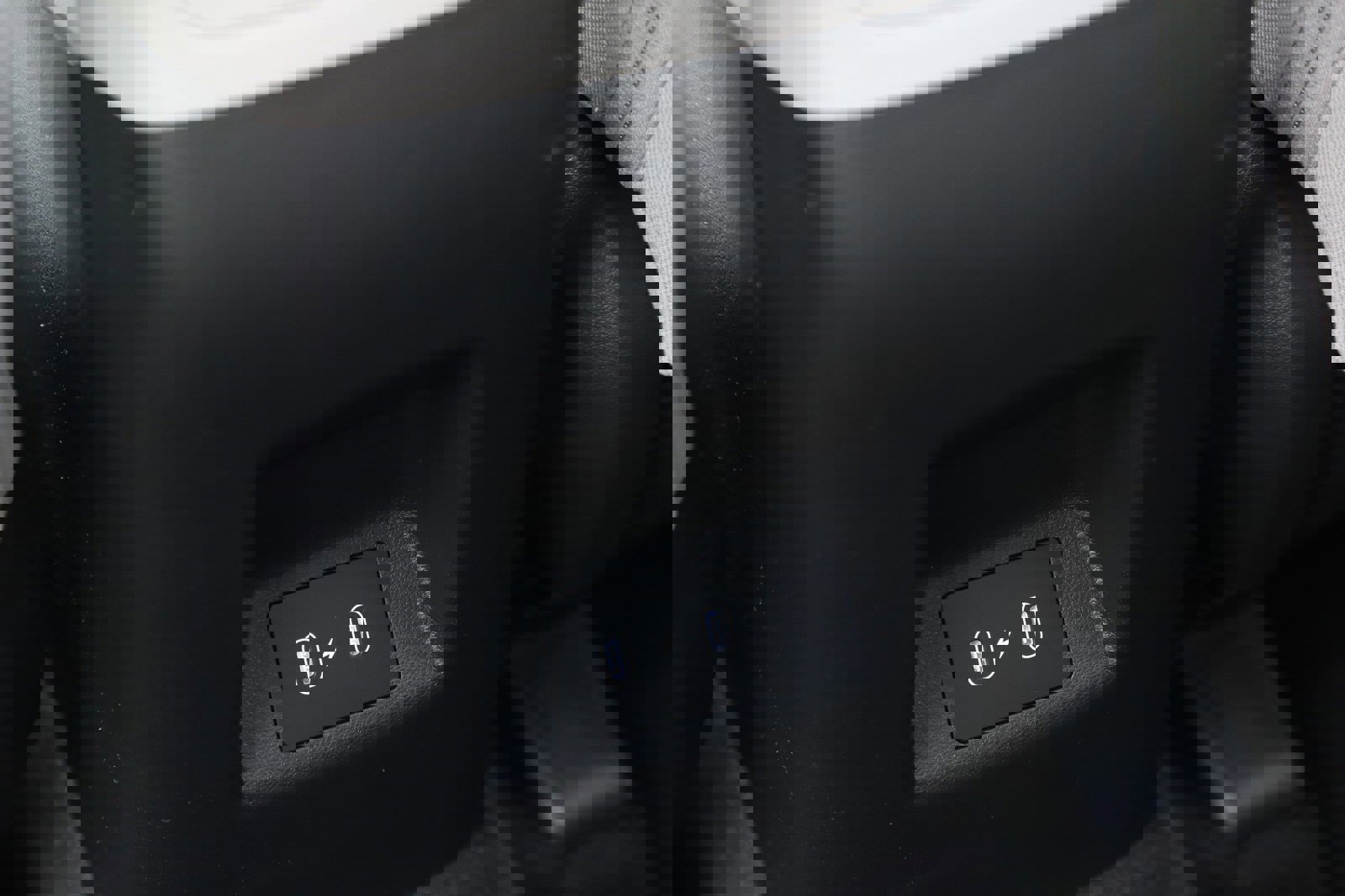 New 2026 Hyundai Tucson SEL image 17