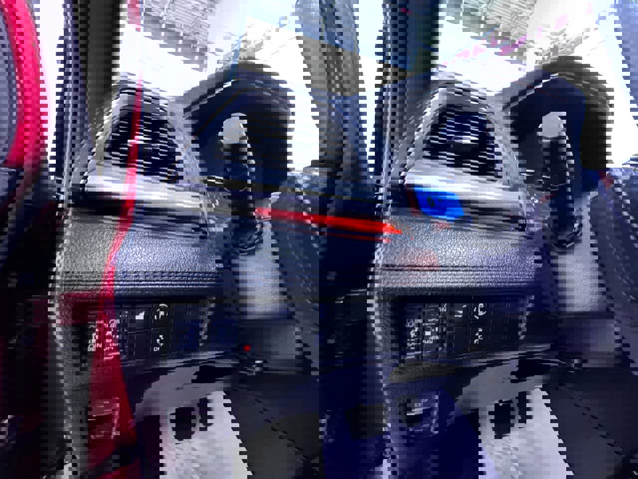 Used 2023 Honda Odyssey Sport image 16