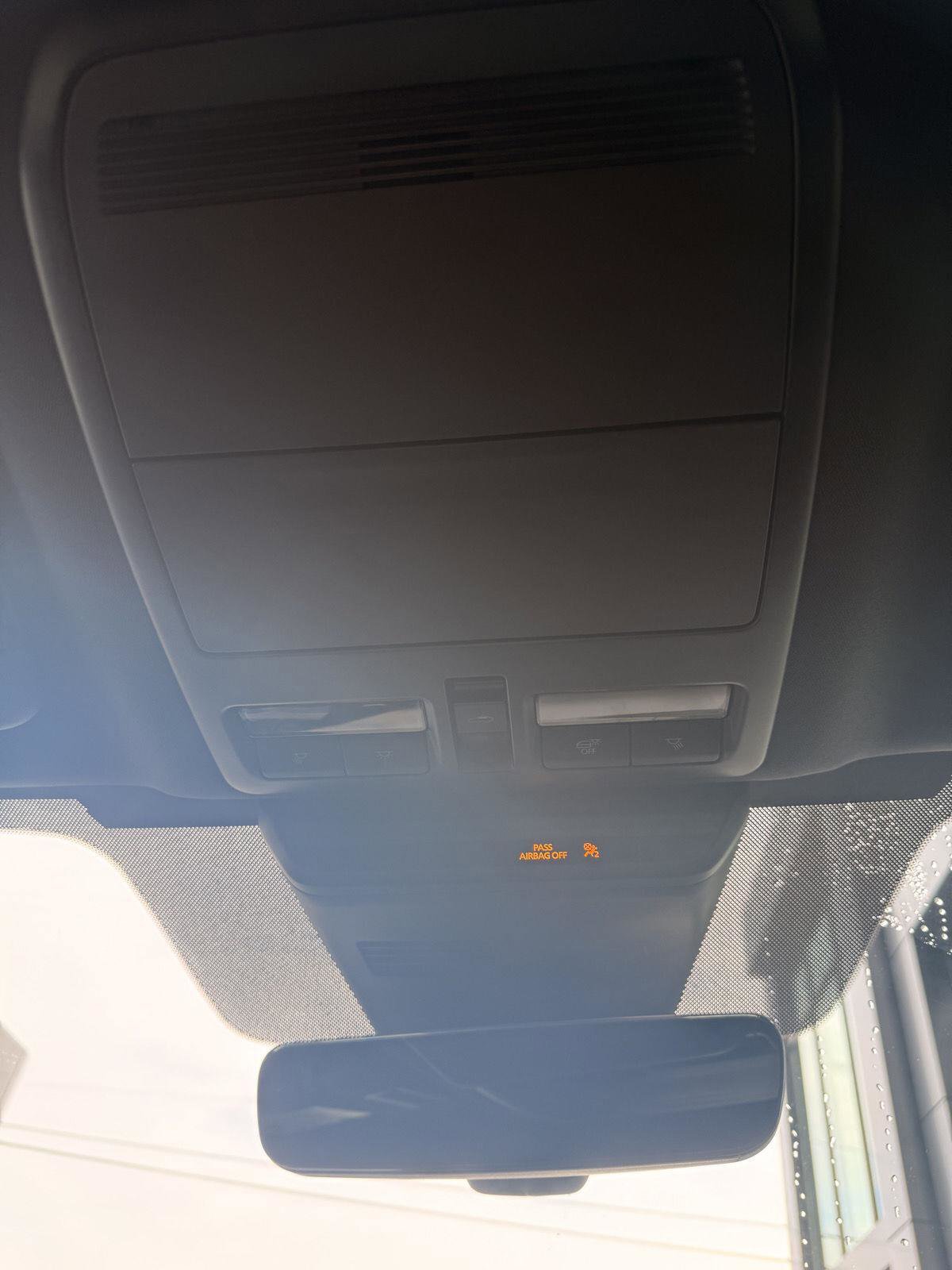 Used 2019 MAZDA MAZDA3 AWD Hatchback w/ Premium Pkg image 22