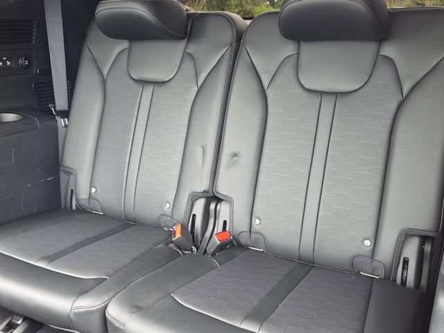 Used 2026 Kia Sorento S w/ S Panoramic Sunroof Package FWD image 18