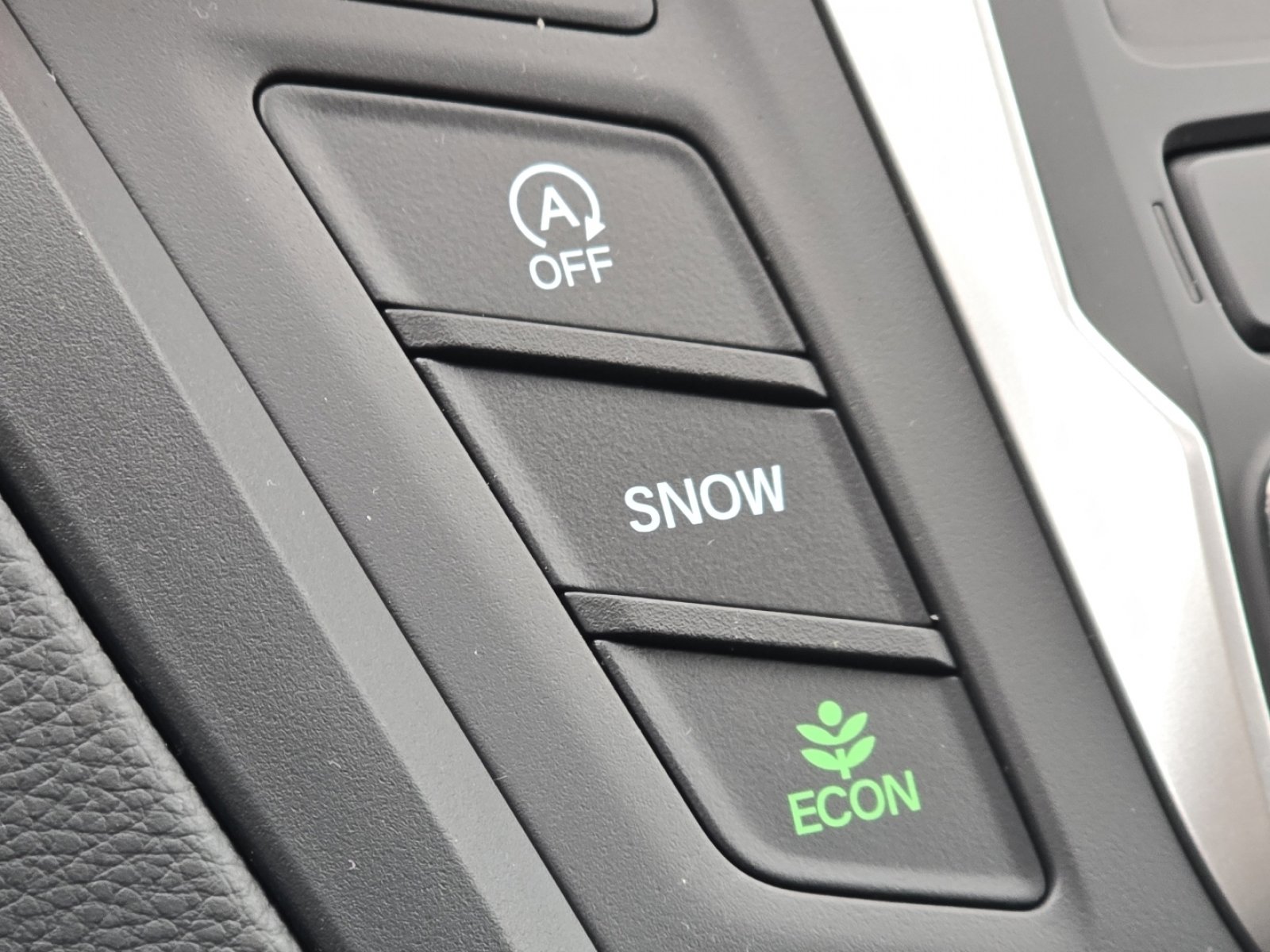 New 2026 Honda Odyssey Sport-L image 8