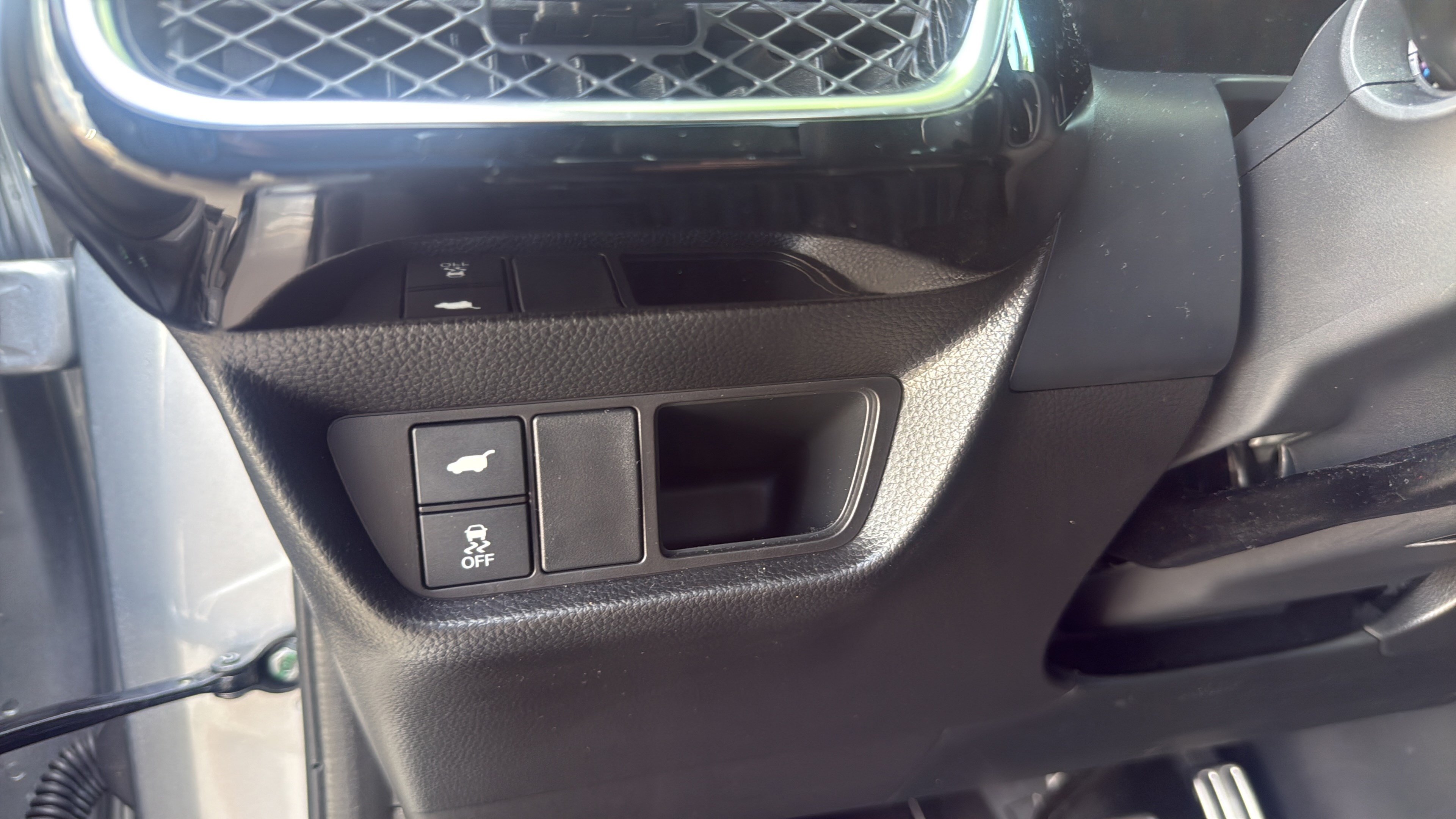 Used 2025 Acura ADX A-Spec AWD/4WD image 28