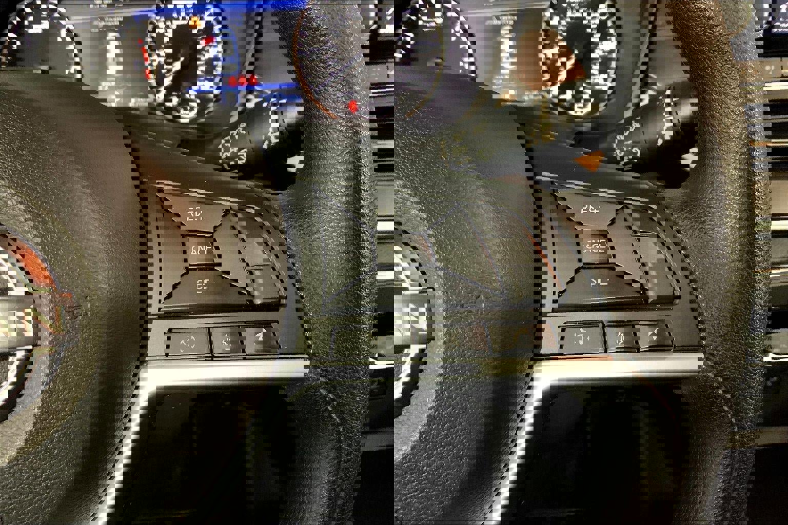 Used 2025 Nissan Altima 2.5 SV image 19