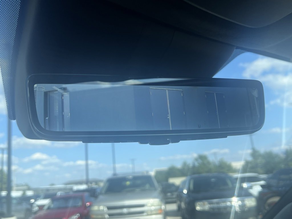 New 2026 Hyundai Palisade Calligraphy image 30