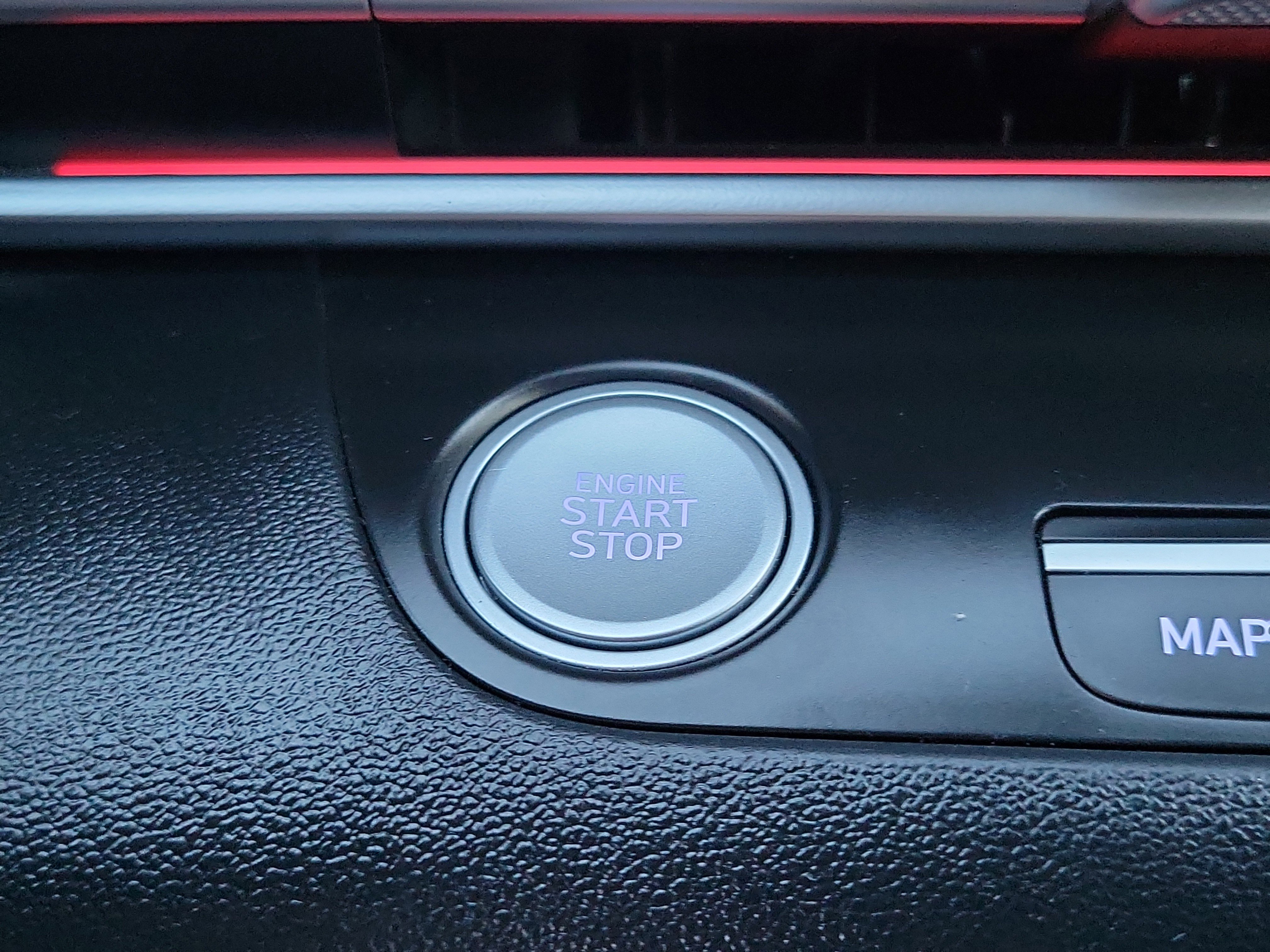 Certified 2023 Hyundai Elantra Limited image 14