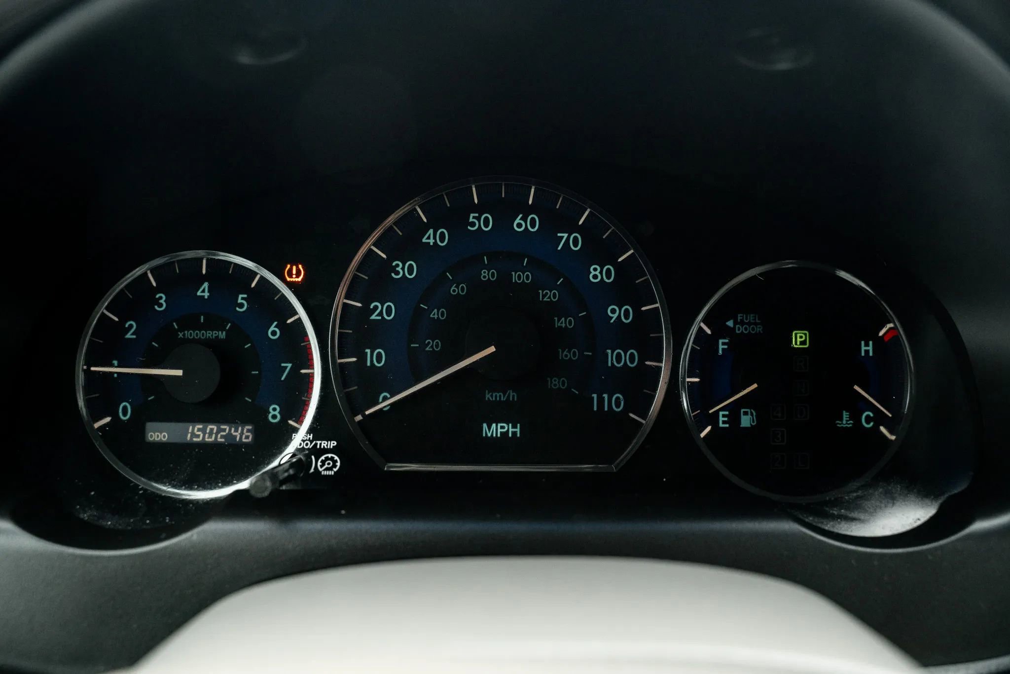 Used 2007 Toyota Sienna LE image 19