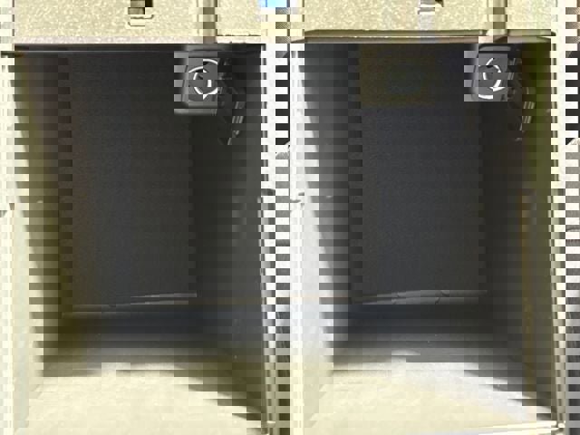 New 2026 Ford Explorer Active AWD/4WD image 26