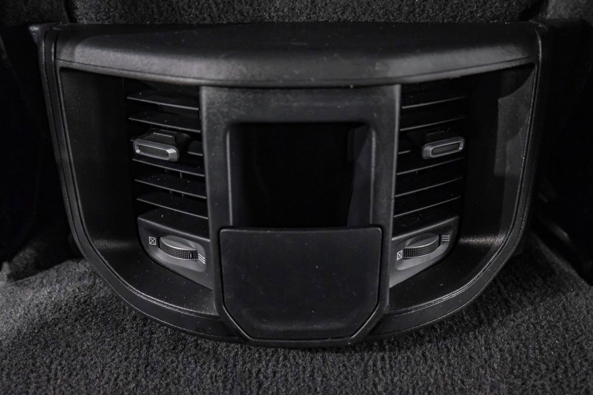 Used 2022 RAM 3500 Lone Star image 39