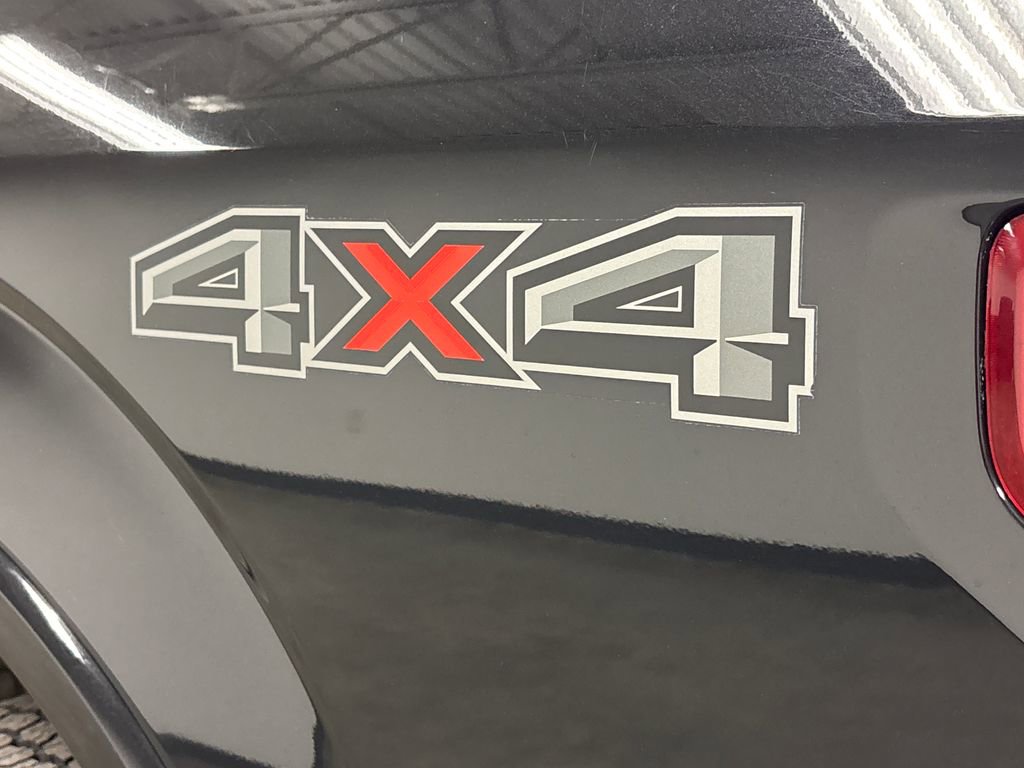 Used 2019 Ford F150 Platinum image 18