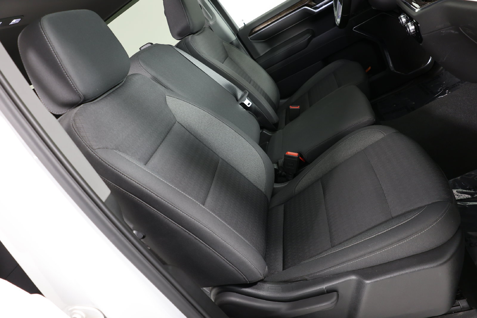 Used 2023 GMC Sierra 1500 Elevation AWD/4WD image 29