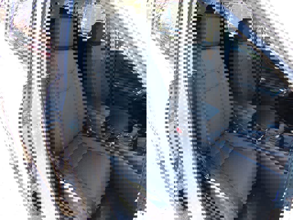 Certified 2023 Honda CR-V EX image 16