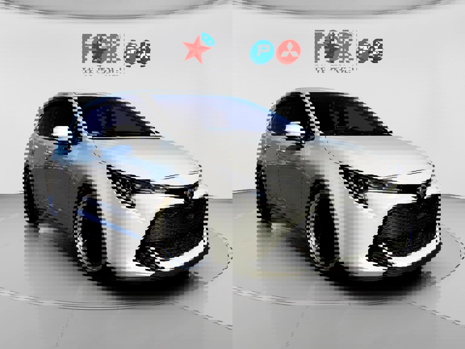 Used 2020 Toyota Corolla SE image 4