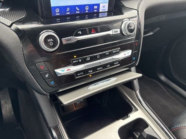 Used 2024 Ford Explorer ST w/ Equipment Group 401A image 26