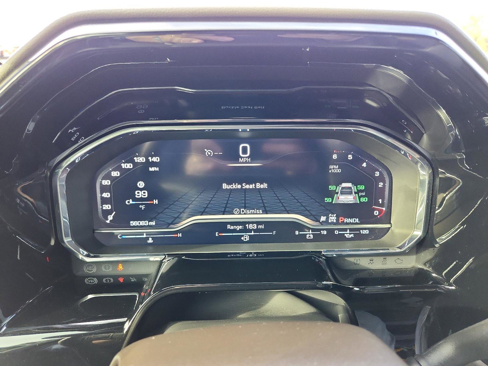 Used 2023 GMC Sierra 1500 SLT image 24