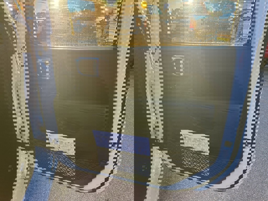 New 2026 Jeep Gladiator Sport image 10