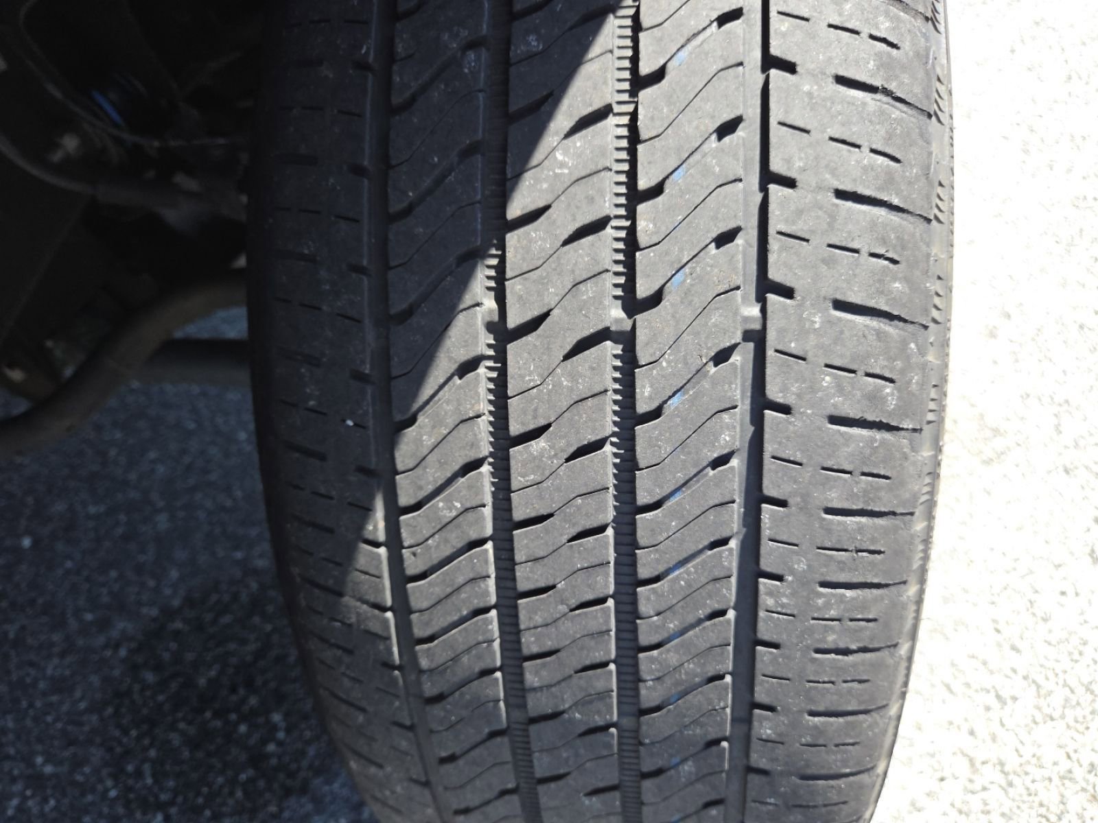 Used 2017 GMC Sierra 1500 SLT w/ SLT Premium Package image 13