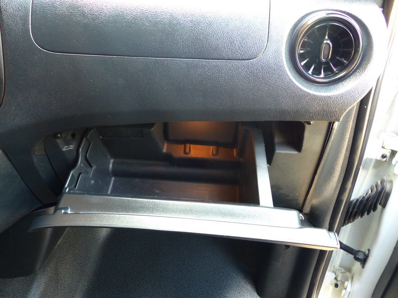 Used 2022 Mercedes-Benz Metris image 43