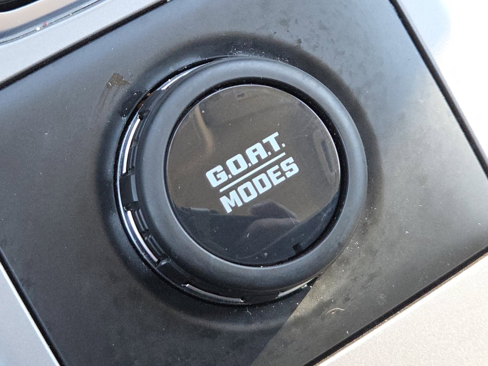 Used 2023 Ford Bronco Sport Big Bend AWD/4WD image 8
