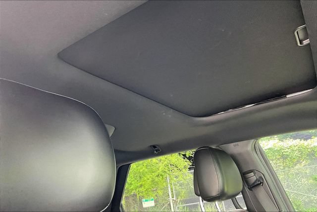 Used 2018 Dodge Durango GT w/ Premium Group AWD/4WD image 22
